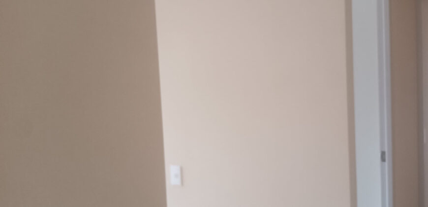 Departamento de Estreno