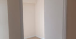 Departamento de Estreno