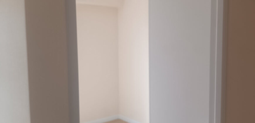 Departamento de Estreno