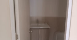 Departamento de Estreno