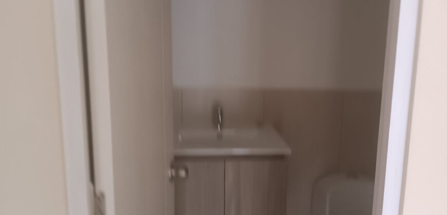 Departamento de Estreno