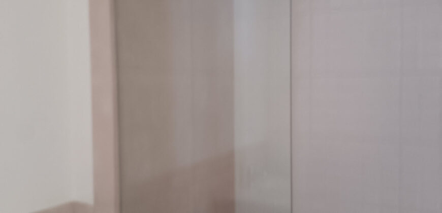 Departamento de Estreno