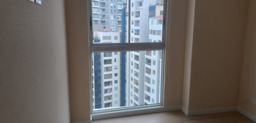 Departamento de Estreno
