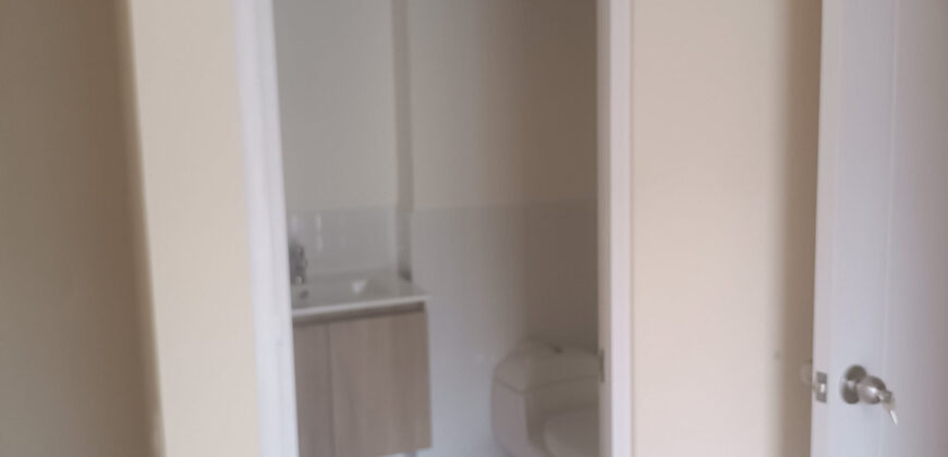 Departamento de Estreno