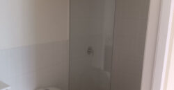 Departamento de Estreno