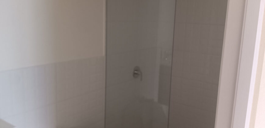 Departamento de Estreno