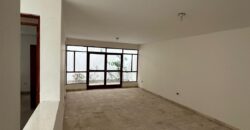 VENDO CASA DE DOS PISOS EN DISTRITO DE LOS OLIVOS -EXCELENTE PARA PERSONAS DE LA TERCERA EDAD