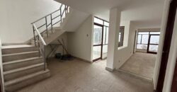 VENDO CASA DE DOS PISOS EN DISTRITO DE LOS OLIVOS -EXCELENTE PARA PERSONAS DE LA TERCERA EDAD