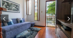 OPORTUNIDAD DEPARTAMENTO EN SAN ISDRO