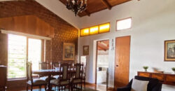 OPORTUNIDAD DEPARTAMENTO EN SAN ISDRO