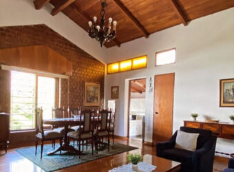 OPORTUNIDAD DEPARTAMENTO EN SAN ISDRO