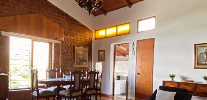 OPORTUNIDAD DEPARTAMENTO EN SAN ISDRO
