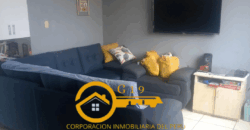 💼 ¡Invierta con visión! Propiedad con múltiples ambientes y excelente ubicación