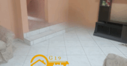 💼 ¡Invierta con visión! Propiedad con múltiples ambientes y excelente ubicación