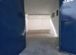 ALQUILO LOCAL COMERCIAL S.J.M. ZONA A -EXCELENTE UBICACION