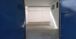 ALQUILO LOCAL COMERCIAL S.J.M. ZONA A -EXCELENTE UBICACION