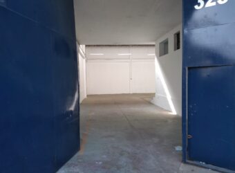 ALQUILO LOCAL COMERCIAL S.J.M. ZONA A -EXCELENTE UBICACION