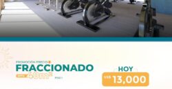 VENTA DE DEPARTAMENTOS PROYECTO ASIA PACIFICO CONDOMINIO