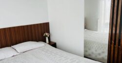 ALQUILO DEPARTAMENTO AMOBLADO EN SAN MIGUEL – CERCA A PLAZA SAN MIGUEL – Cel. 975320085