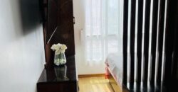 ALQUILO DEPARTAMENTO AMOBLADO EN SAN MIGUEL – CERCA A PLAZA SAN MIGUEL – Cel. 975320085