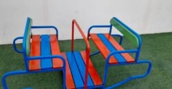 ALQUILO DEPARTAMENTO AMOBLADO EN SAN MIGUEL – CERCA A PLAZA SAN MIGUEL – Cel. 975320085