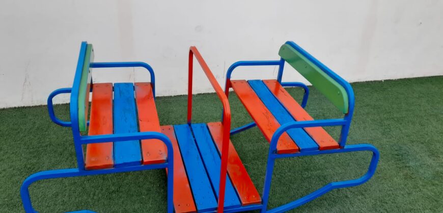 ALQUILO DEPARTAMENTO AMOBLADO EN SAN MIGUEL – CERCA A PLAZA SAN MIGUEL – Cel. 975320085