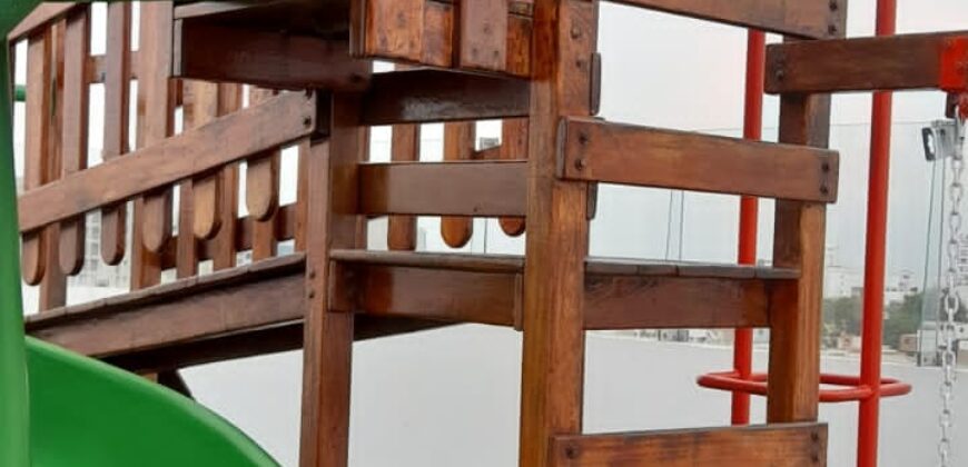 ALQUILO DEPARTAMENTO AMOBLADO EN SAN MIGUEL – CERCA A PLAZA SAN MIGUEL – Cel. 975320085