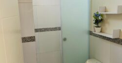 ALQUILO DEPARTAMENTO AMOBLADO EN SAN MIGUEL – CERCA A PLAZA SAN MIGUEL – Cel. 975320085