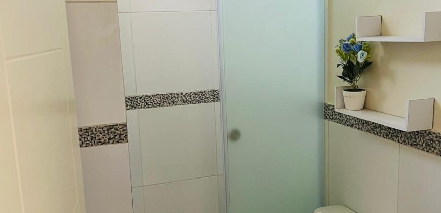 ALQUILO DEPARTAMENTO AMOBLADO EN SAN MIGUEL – CERCA A PLAZA SAN MIGUEL – Cel. 975320085