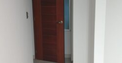 ¡ALQUILER DE DEPARTAMENTO EN LOS OLIVOS!