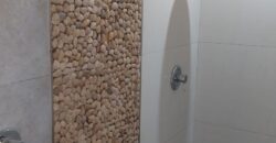 ¡ALQUILER DE DEPARTAMENTO EN LOS OLIVOS!