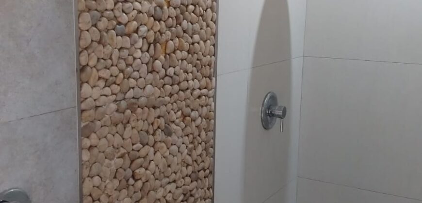 ¡ALQUILER DE DEPARTAMENTO EN LOS OLIVOS!