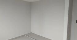 ¡ALQUILER DE DEPARTAMENTO EN LOS OLIVOS!