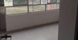 ¡ALQUILER DE DEPARTAMENTO EN LOS OLIVOS!