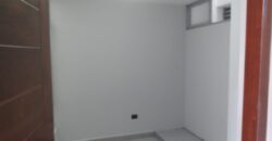 ¡ALQUILER DE DEPARTAMENTO EN LOS OLIVOS!