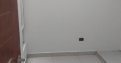 ¡ALQUILER DE DEPARTAMENTO EN LOS OLIVOS!