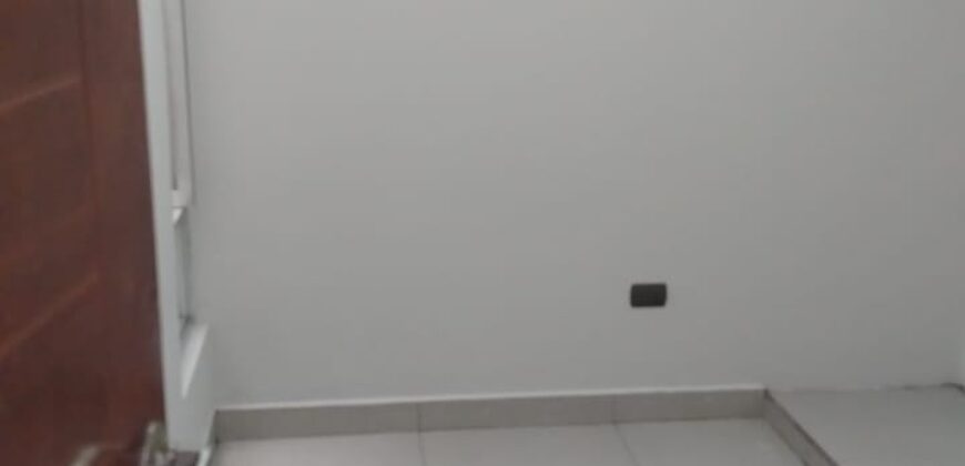 ¡ALQUILER DE DEPARTAMENTO EN LOS OLIVOS!