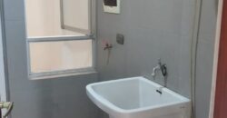 ¡ALQUILER DE DEPARTAMENTO EN LOS OLIVOS!