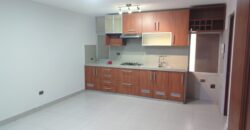 ¡ALQUILER DE DEPARTAMENTO EN LOS OLIVOS!