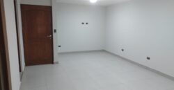 ¡ALQUILER DE DEPARTAMENTO EN LOS OLIVOS!