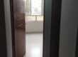 ¡ALQUILER DE DEPARTAMENTO EN LOS OLIVOS!