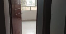 ¡ALQUILER DE DEPARTAMENTO EN LOS OLIVOS!