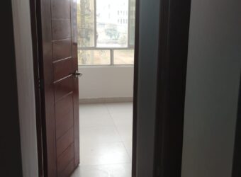 ¡ALQUILER DE DEPARTAMENTO EN LOS OLIVOS!