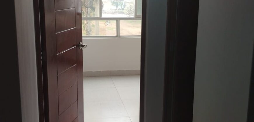 ¡ALQUILER DE DEPARTAMENTO EN LOS OLIVOS!