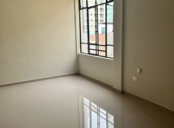 DPTO REMODELADO 1ER ALQUILER