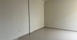 DPTO REMODELADO 1ER ALQUILER