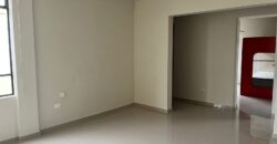 DPTO REMODELADO 1ER ALQUILER