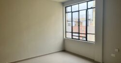 DPTO REMODELADO 1ER ALQUILER