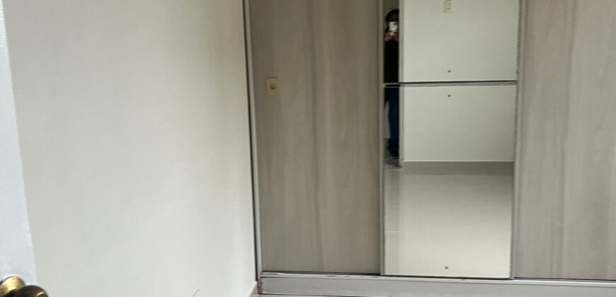 DPTO REMODELADO 1ER ALQUILER