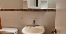 DPTO REMODELADO 1ER ALQUILER